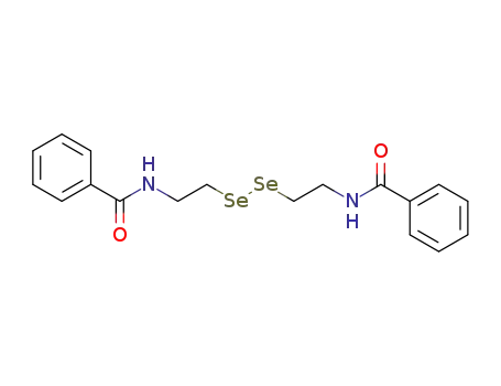 6474-42-6 Structure