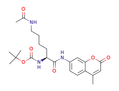 233691-67-3 Structure