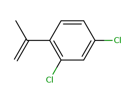 104517-04-6 Structure