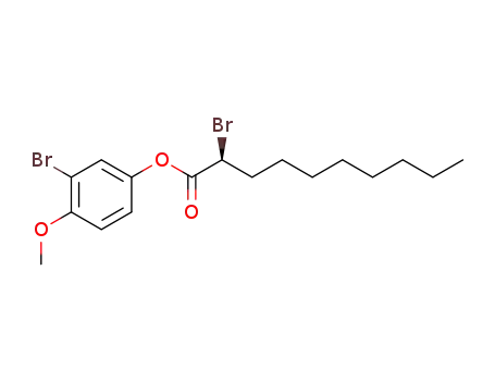 306973-02-4 Structure