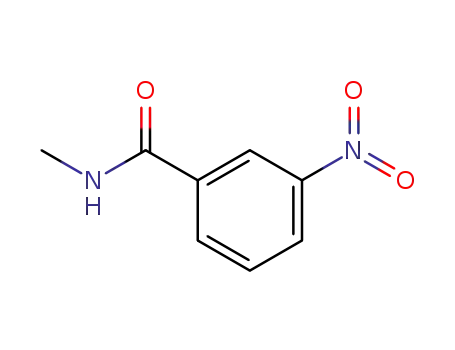 3400-26-8 Structure