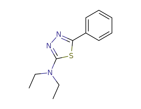 96134-33-7 Structure