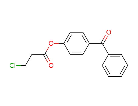 1159136-25-0 Structure