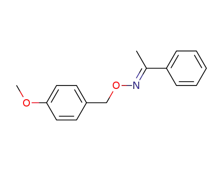 937371-86-3 Structure