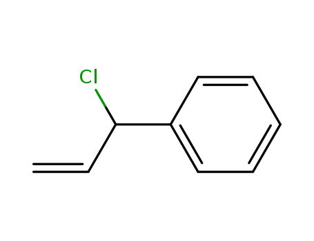 4392-26-1 Structure