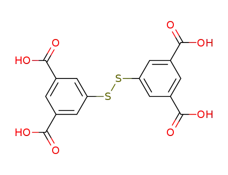 148065-78-5