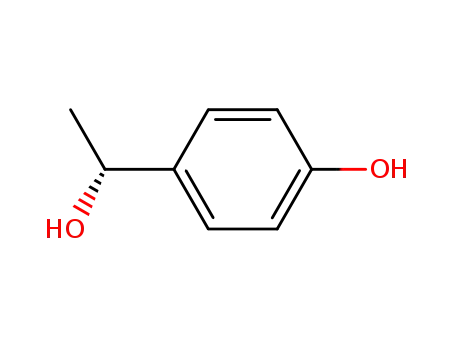 (R)-(-)-1-(4'-hydroxyphenyl)ethanol