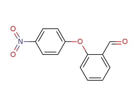 62256-41-1 Structure