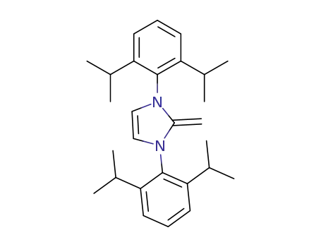 1315461-59-6 Structure