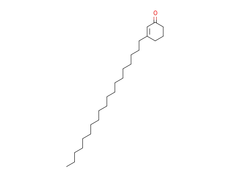 102895-89-6