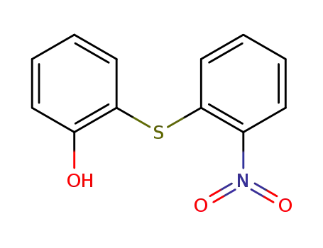 20912-11-2 Structure