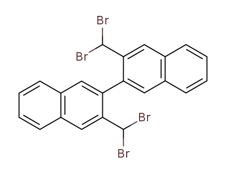 95026-80-5 Structure