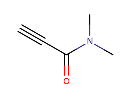 2682-34-0 Structure