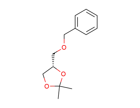 16495-03-7 Structure