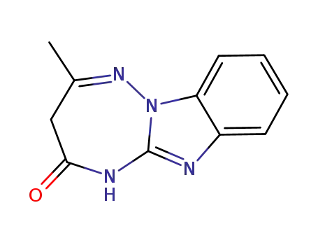 ZIN<sup>(477)</sup>C<sub>00912</sub>