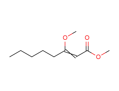 116429-06-2 Structure