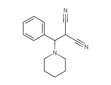 74387-94-3 Structure