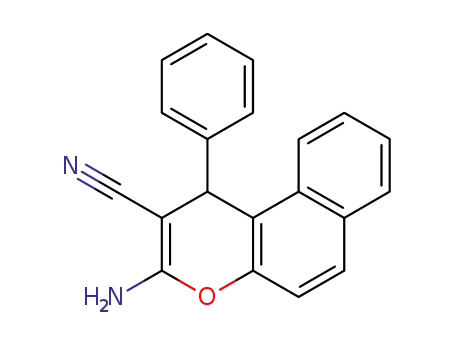 111861-46-2 Structure