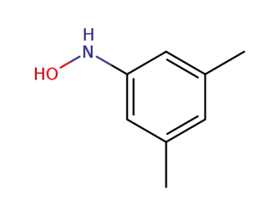 68395-77-7 Structure