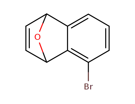 136131-50-5 Structure