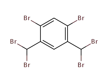 58997-70-9 Structure