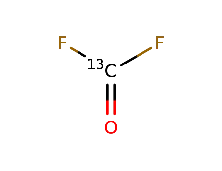 2561-68-4 Structure