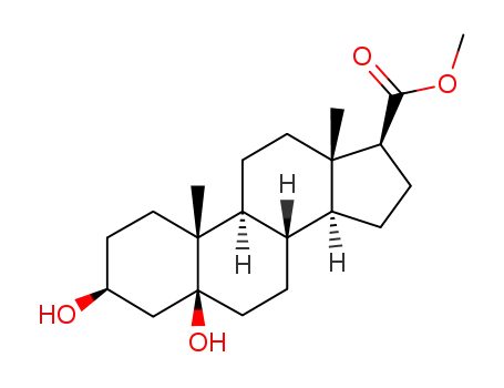 55955-57-2 Structure