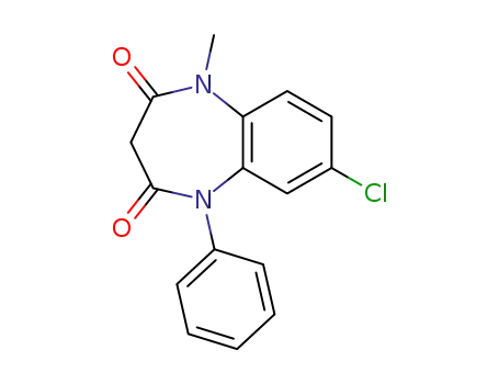 CLOBAZAM