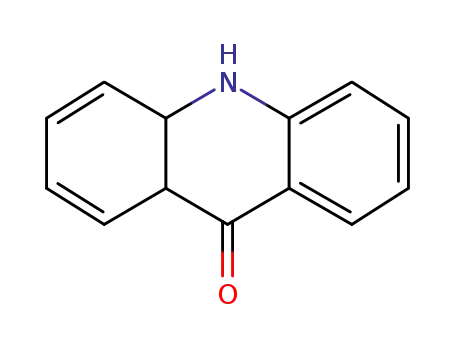 1007228-53-6