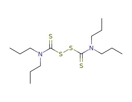 2556-42-5 Structure