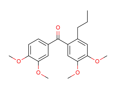 26561-15-9 Structure