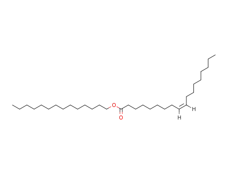 22393-85-7 Structure