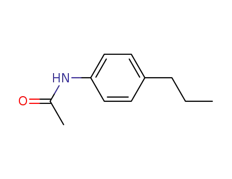 20330-99-8 Structure