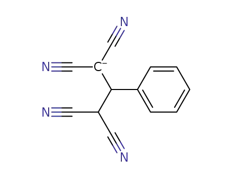 88157-08-8 Structure