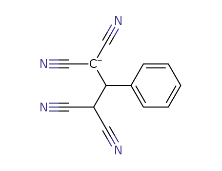 C<sub>13</sub>H<sub>7</sub>N<sub>4</sub><sup>(1-)</sup>
