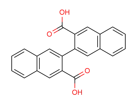 2178-03-2 Structure