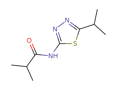 312756-34-6 Structure