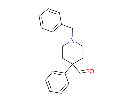 26979-21-5 Structure
