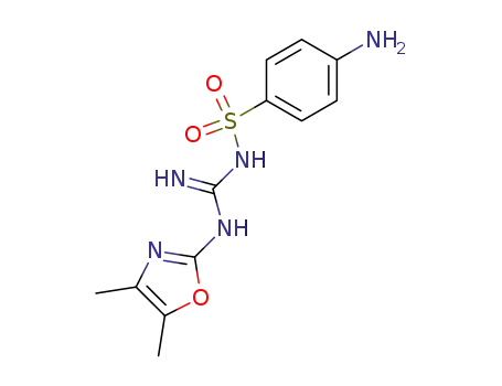 27031-08-9 Structure