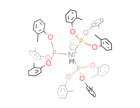 59220-71-2 Structure