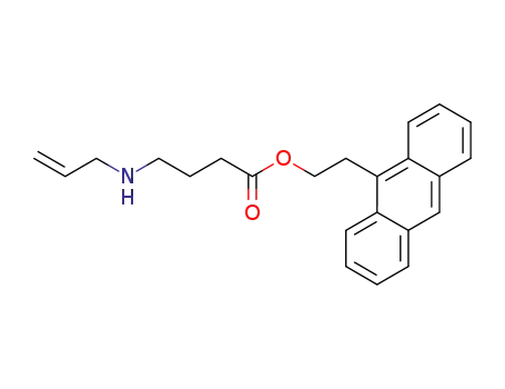 1606141-53-0 Structure