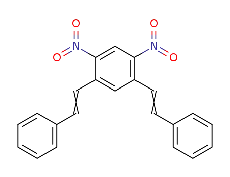 87774-34-3 Structure