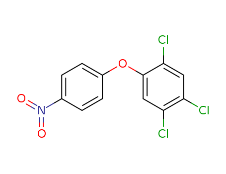 2,4,5-TRICHLOROPHENYL-4-NITROPHENYL ETHER manufacturer