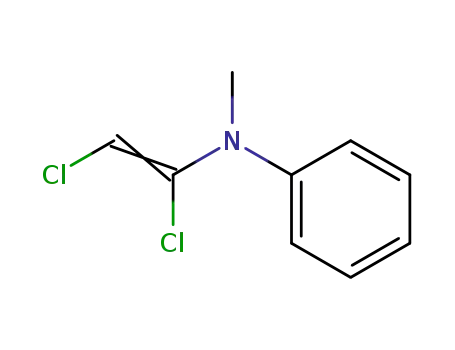 704-27-8 Structure