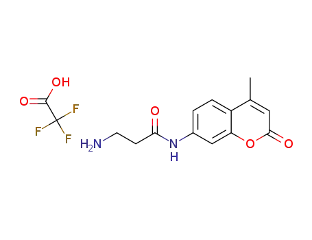 201847-54-3 Structure