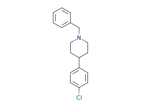 143866-70-0