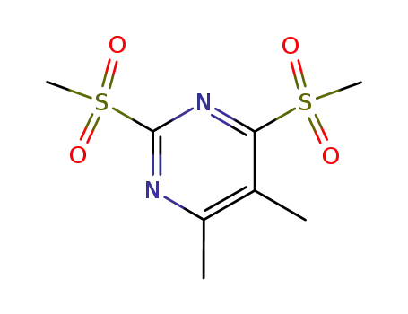 179806-23-6 Structure