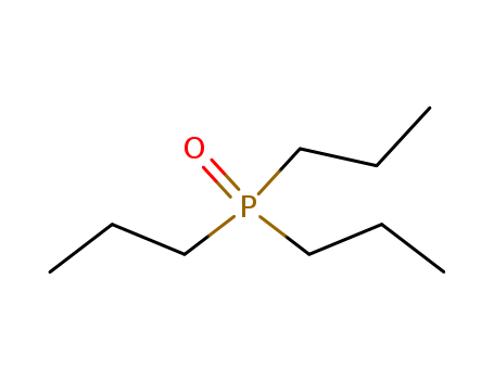 Tri-n-propylphosphineoxide