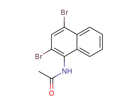 57045-94-0 Structure