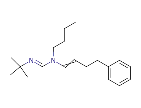 95018-61-4 Structure
